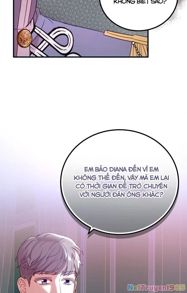 Không Bao Giờ Trở Về Gia Đình Đã Bỏ Rơi Tôi Chapter 11 - 76