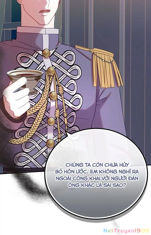 Không Bao Giờ Trở Về Gia Đình Đã Bỏ Rơi Tôi Chapter 11 - 77