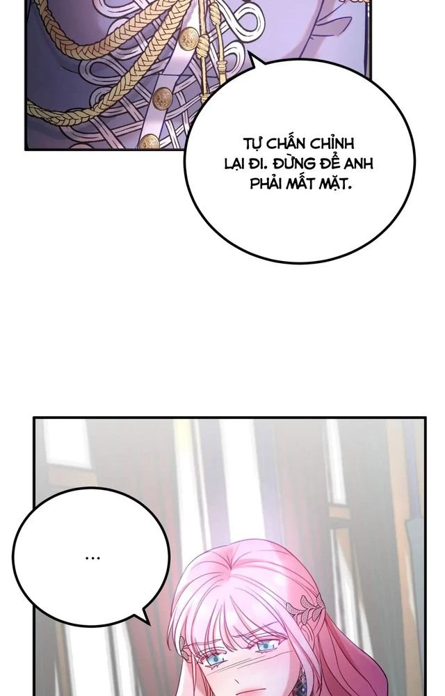 Không Bao Giờ Trở Về Gia Đình Đã Bỏ Rơi Tôi Chapter 11 - 79