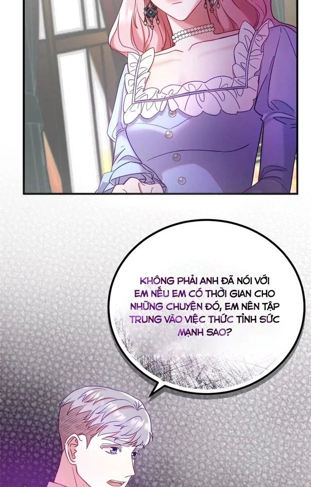 Không Bao Giờ Trở Về Gia Đình Đã Bỏ Rơi Tôi Chapter 11 - 80