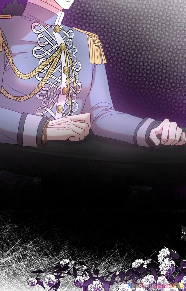 Không Bao Giờ Trở Về Gia Đình Đã Bỏ Rơi Tôi Chapter 11 - 81