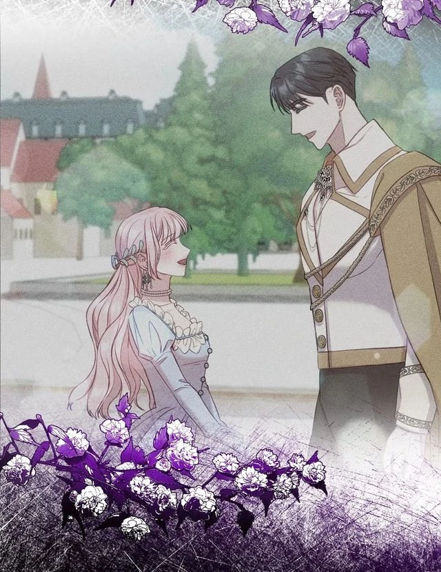 Không Bao Giờ Trở Về Gia Đình Đã Bỏ Rơi Tôi Chapter 11 - 82