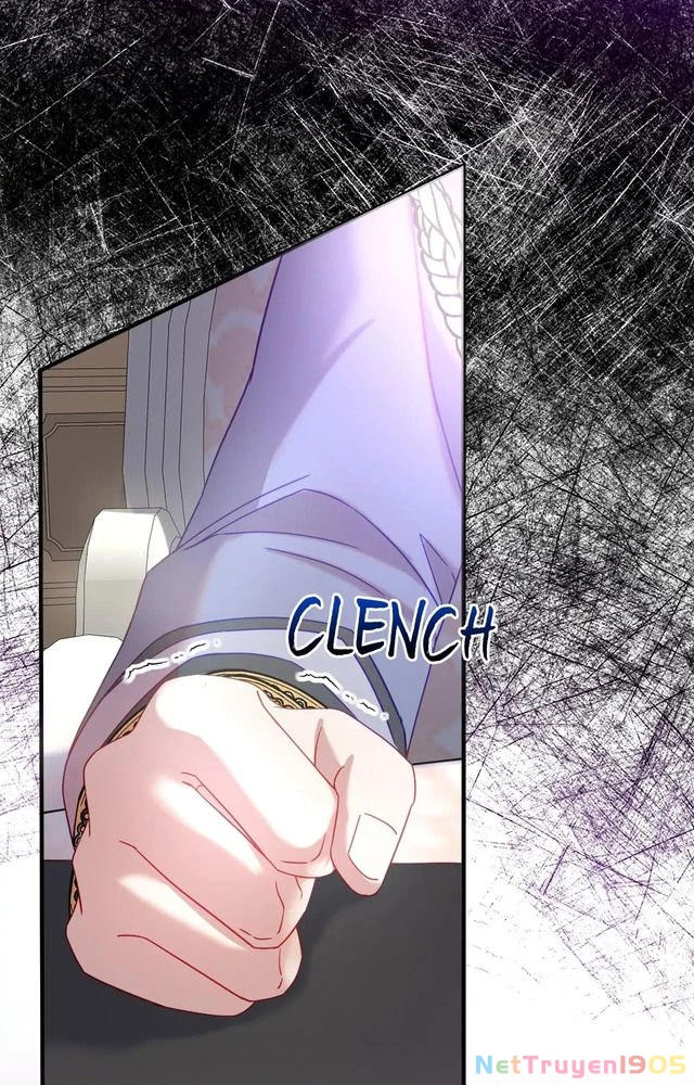 Không Bao Giờ Trở Về Gia Đình Đã Bỏ Rơi Tôi Chapter 11 - 83