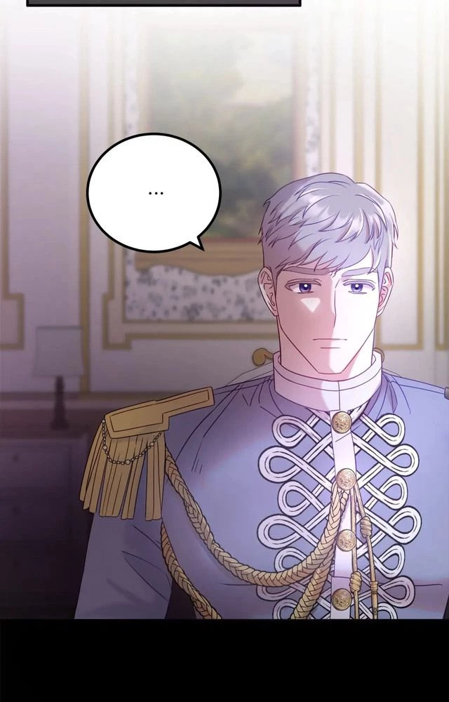 Không Bao Giờ Trở Về Gia Đình Đã Bỏ Rơi Tôi Chapter 11 - 84