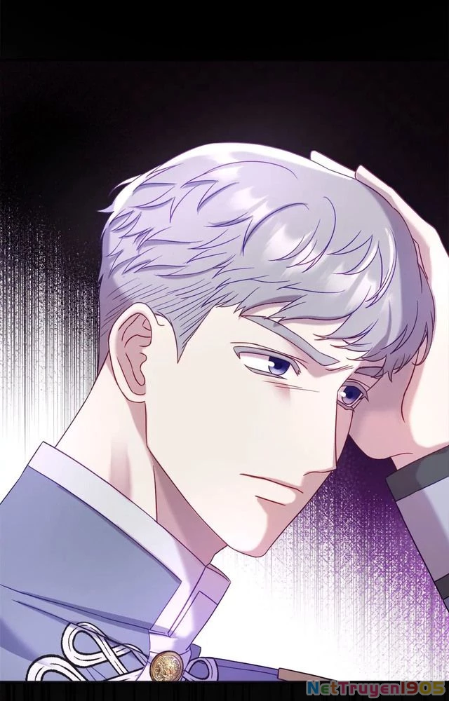 Không Bao Giờ Trở Về Gia Đình Đã Bỏ Rơi Tôi Chapter 11 - 85