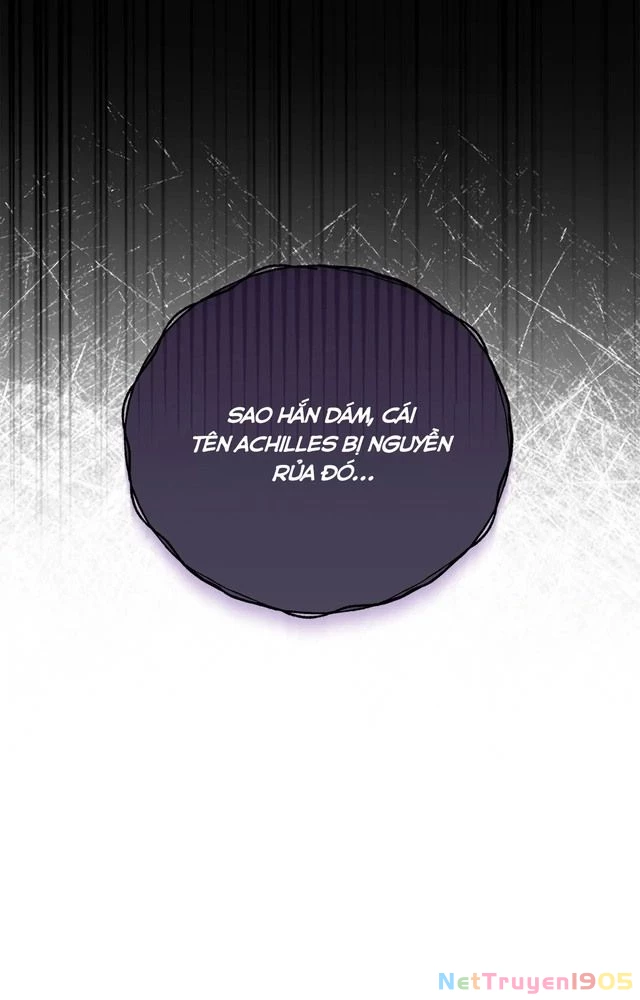 Không Bao Giờ Trở Về Gia Đình Đã Bỏ Rơi Tôi Chapter 11 - 86