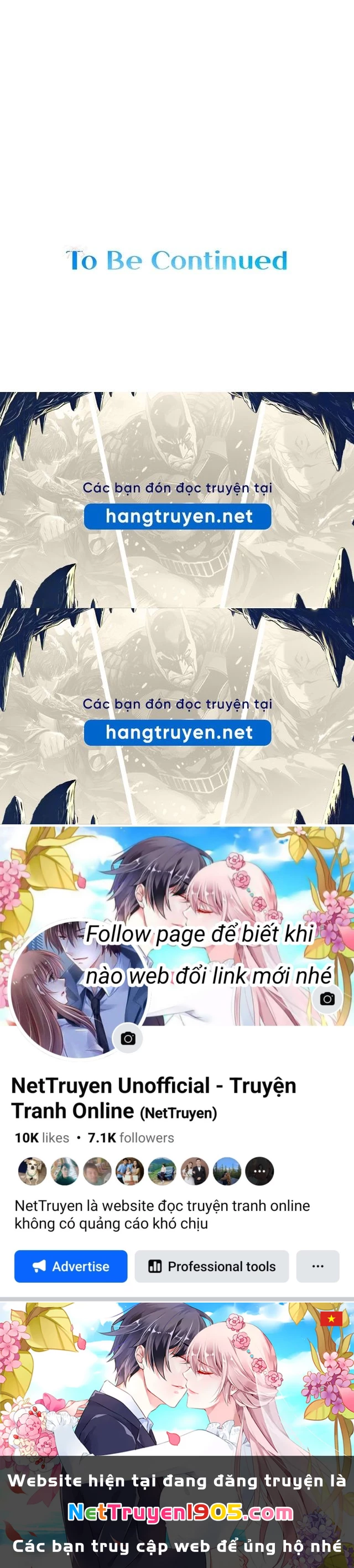 Không Bao Giờ Trở Về Gia Đình Đã Bỏ Rơi Tôi Chapter 11 - 87