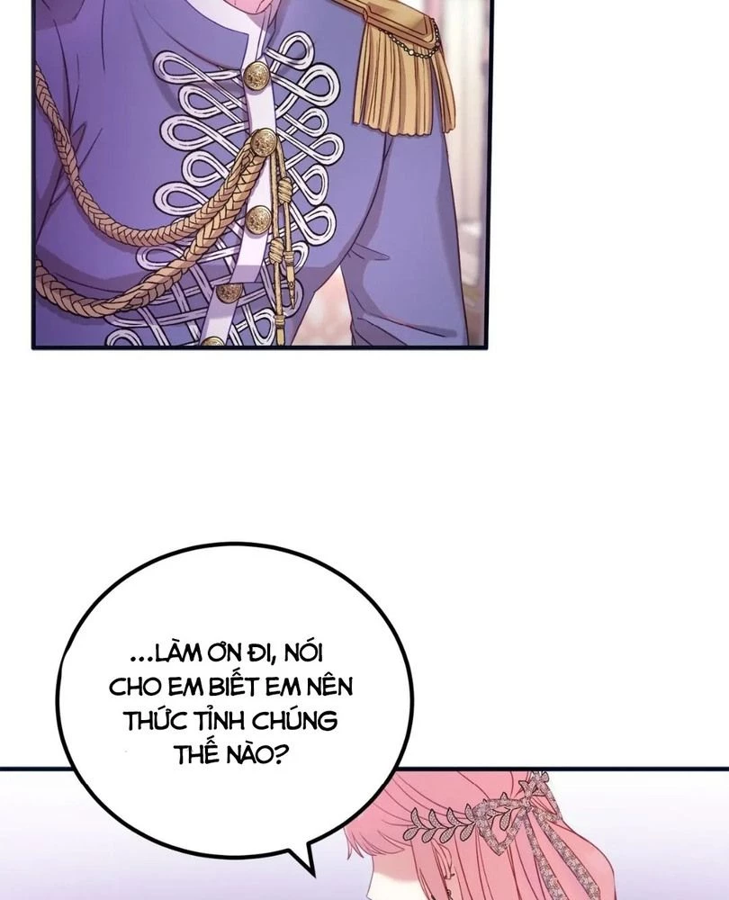 Không Bao Giờ Trở Về Gia Đình Đã Bỏ Rơi Tôi Chapter 12 - 2