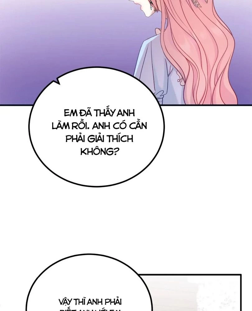 Không Bao Giờ Trở Về Gia Đình Đã Bỏ Rơi Tôi Chapter 12 - 3