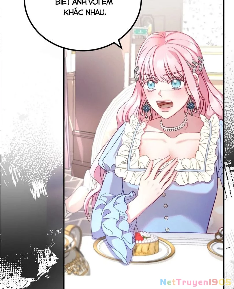 Không Bao Giờ Trở Về Gia Đình Đã Bỏ Rơi Tôi Chapter 12 - 4