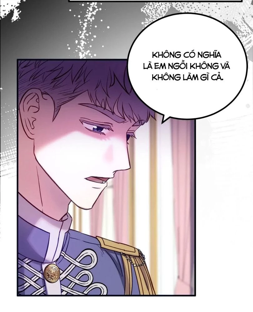 Không Bao Giờ Trở Về Gia Đình Đã Bỏ Rơi Tôi Chapter 12 - 5