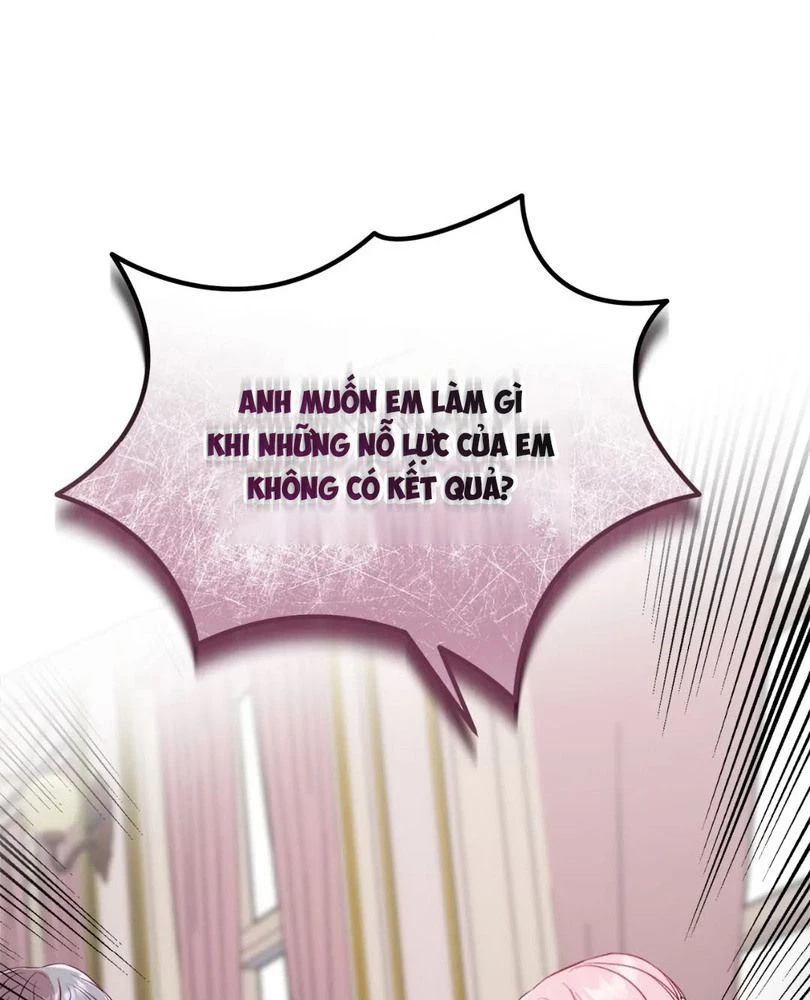 Không Bao Giờ Trở Về Gia Đình Đã Bỏ Rơi Tôi Chapter 12 - 6