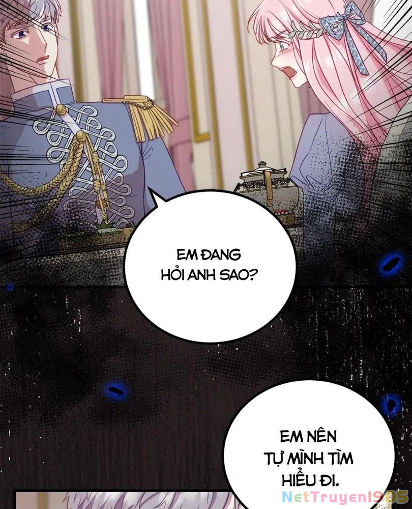 Không Bao Giờ Trở Về Gia Đình Đã Bỏ Rơi Tôi Chapter 12 - 7