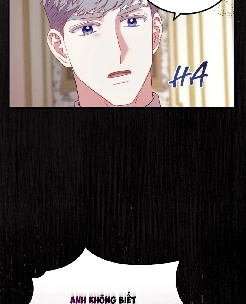 Không Bao Giờ Trở Về Gia Đình Đã Bỏ Rơi Tôi Chapter 12 - 8