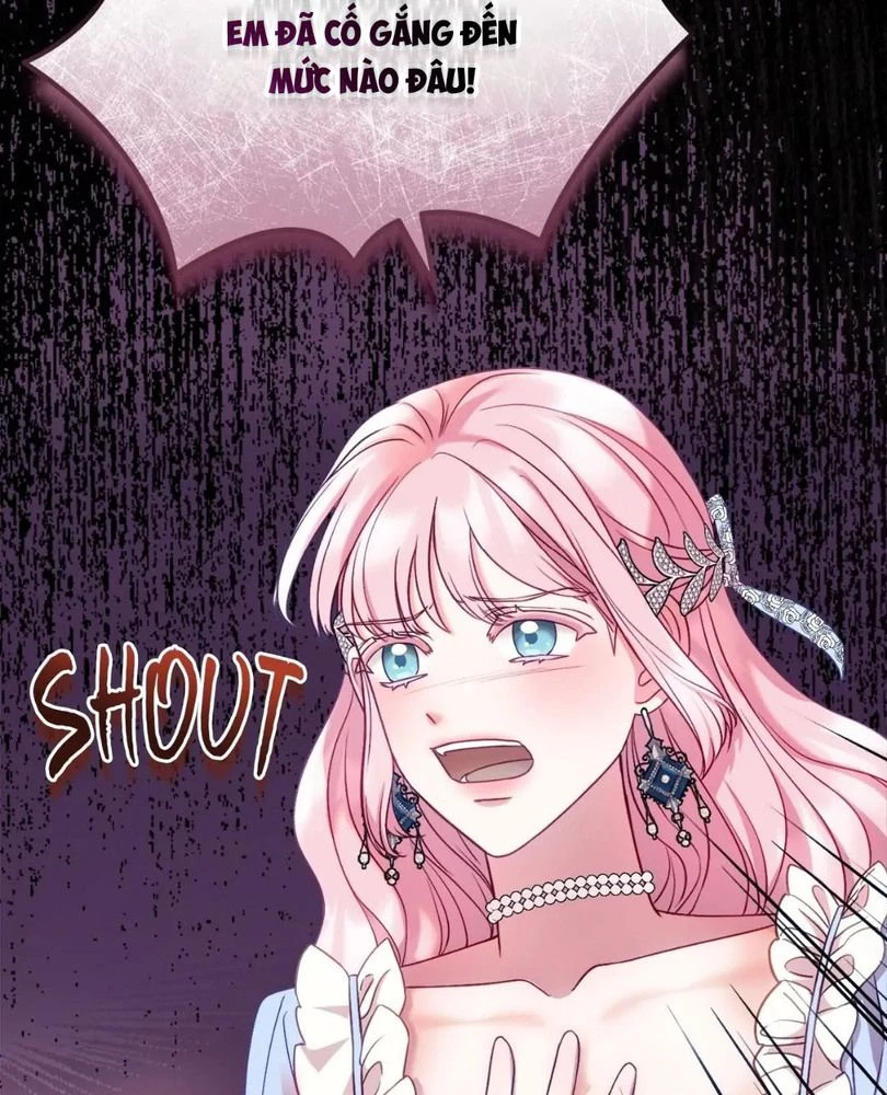 Không Bao Giờ Trở Về Gia Đình Đã Bỏ Rơi Tôi Chapter 12 - 9