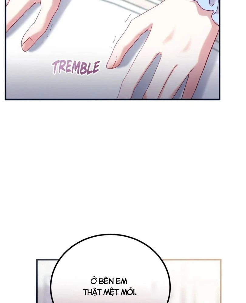Không Bao Giờ Trở Về Gia Đình Đã Bỏ Rơi Tôi Chapter 12 - 11