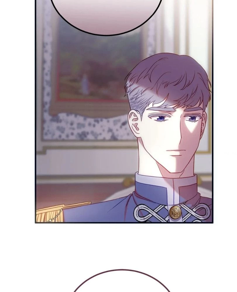 Không Bao Giờ Trở Về Gia Đình Đã Bỏ Rơi Tôi Chapter 12 - 12