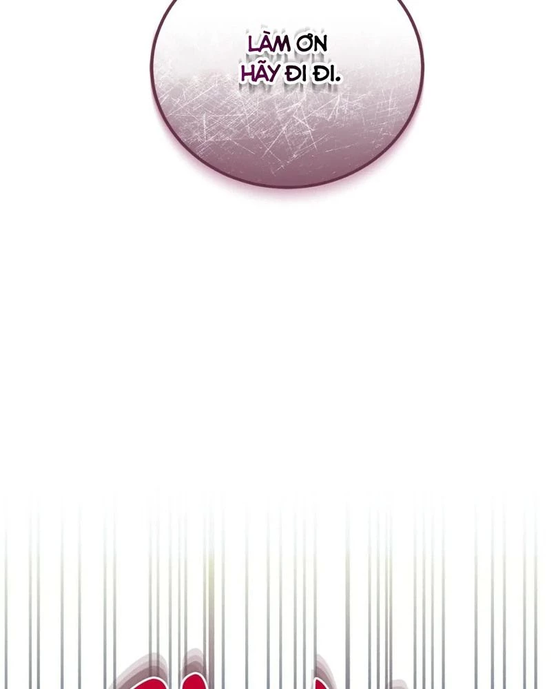 Không Bao Giờ Trở Về Gia Đình Đã Bỏ Rơi Tôi Chapter 12 - 13