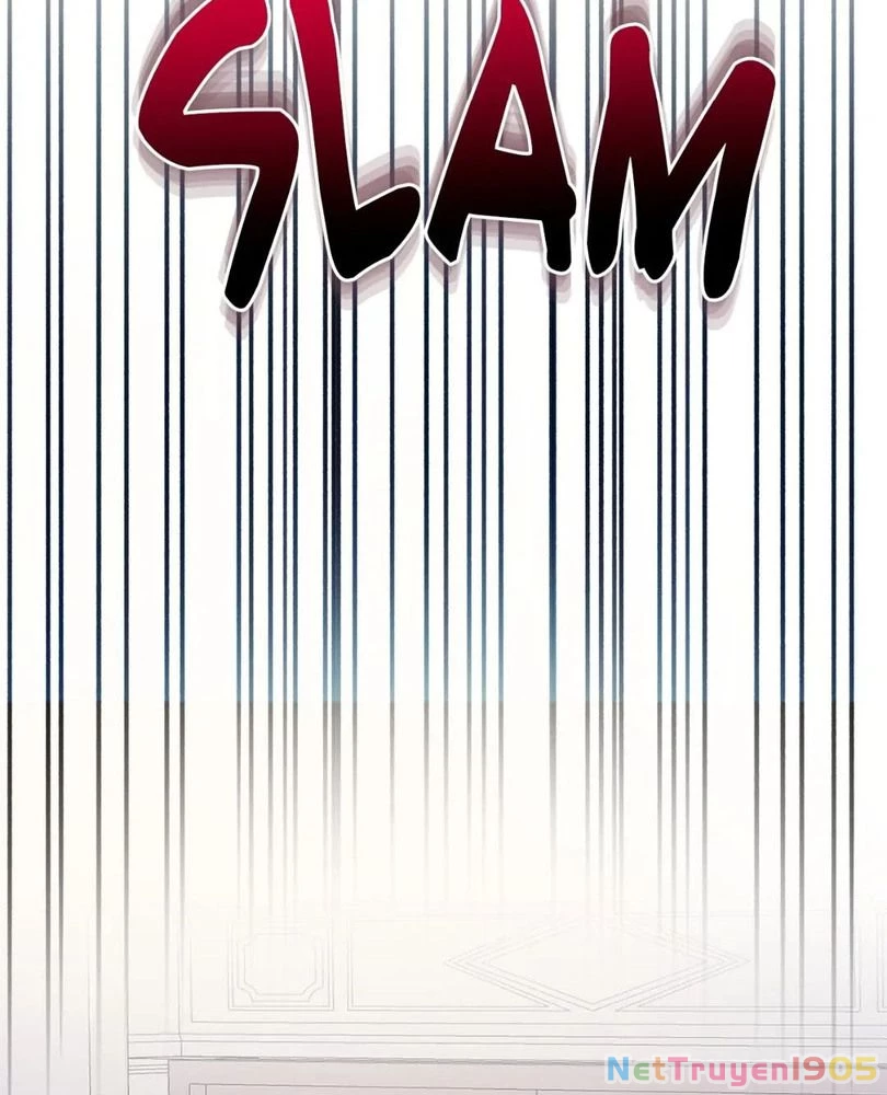 Không Bao Giờ Trở Về Gia Đình Đã Bỏ Rơi Tôi Chapter 12 - 14