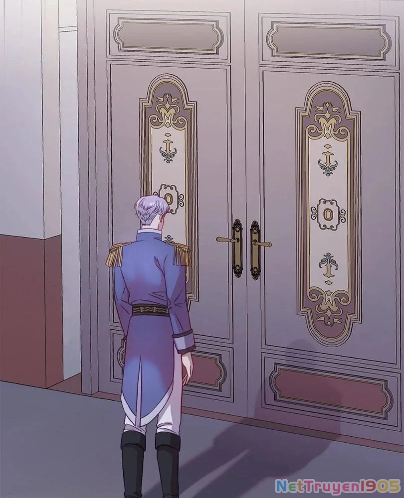 Không Bao Giờ Trở Về Gia Đình Đã Bỏ Rơi Tôi Chapter 12 - 15