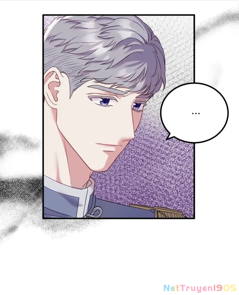 Không Bao Giờ Trở Về Gia Đình Đã Bỏ Rơi Tôi Chapter 12 - 17