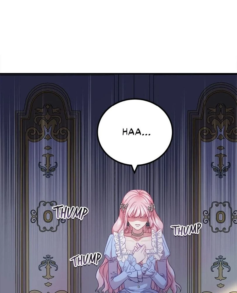 Không Bao Giờ Trở Về Gia Đình Đã Bỏ Rơi Tôi Chapter 12 - 18