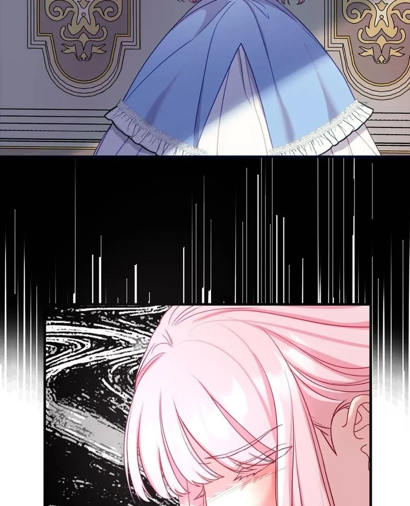 Không Bao Giờ Trở Về Gia Đình Đã Bỏ Rơi Tôi Chapter 12 - 19