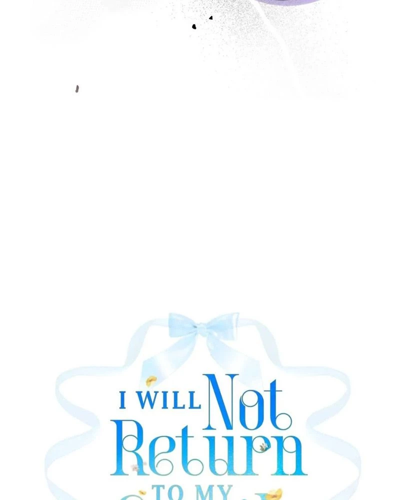 Không Bao Giờ Trở Về Gia Đình Đã Bỏ Rơi Tôi Chapter 12 - 21