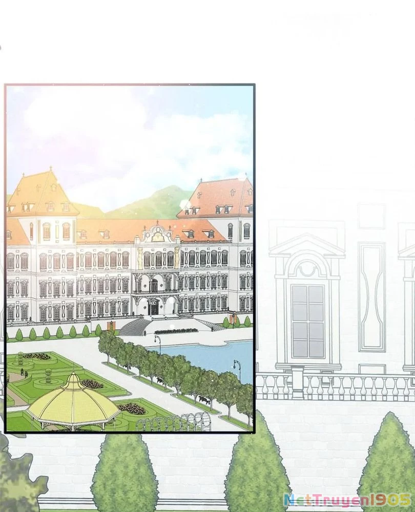 Không Bao Giờ Trở Về Gia Đình Đã Bỏ Rơi Tôi Chapter 12 - 23