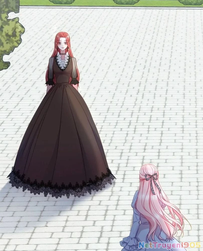 Không Bao Giờ Trở Về Gia Đình Đã Bỏ Rơi Tôi Chapter 12 - 24