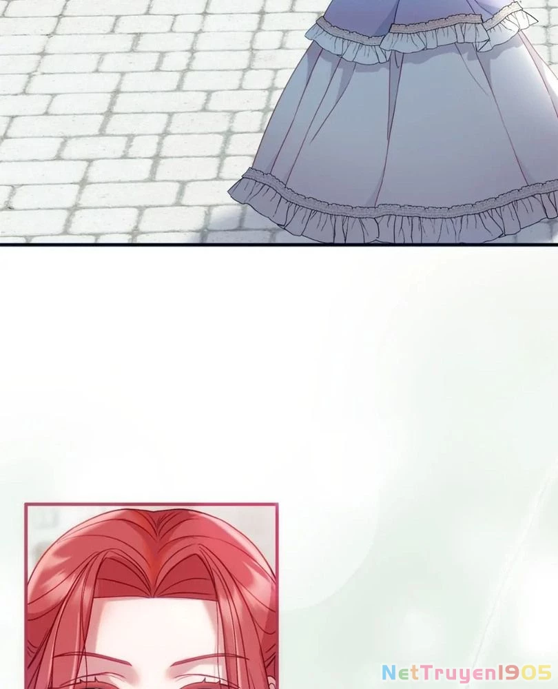 Không Bao Giờ Trở Về Gia Đình Đã Bỏ Rơi Tôi Chapter 12 - 25