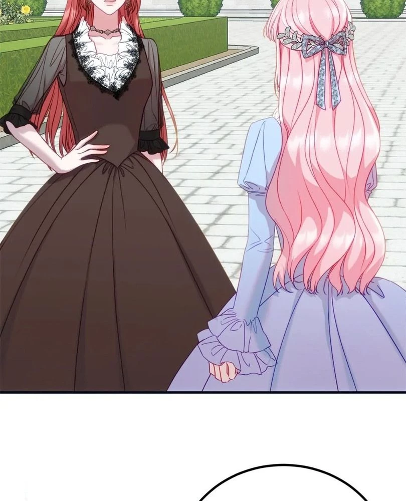 Không Bao Giờ Trở Về Gia Đình Đã Bỏ Rơi Tôi Chapter 12 - 28