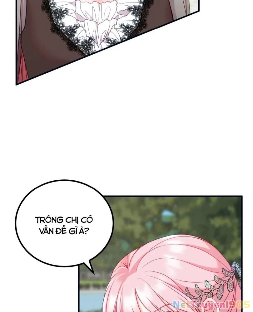 Không Bao Giờ Trở Về Gia Đình Đã Bỏ Rơi Tôi Chapter 12 - 30
