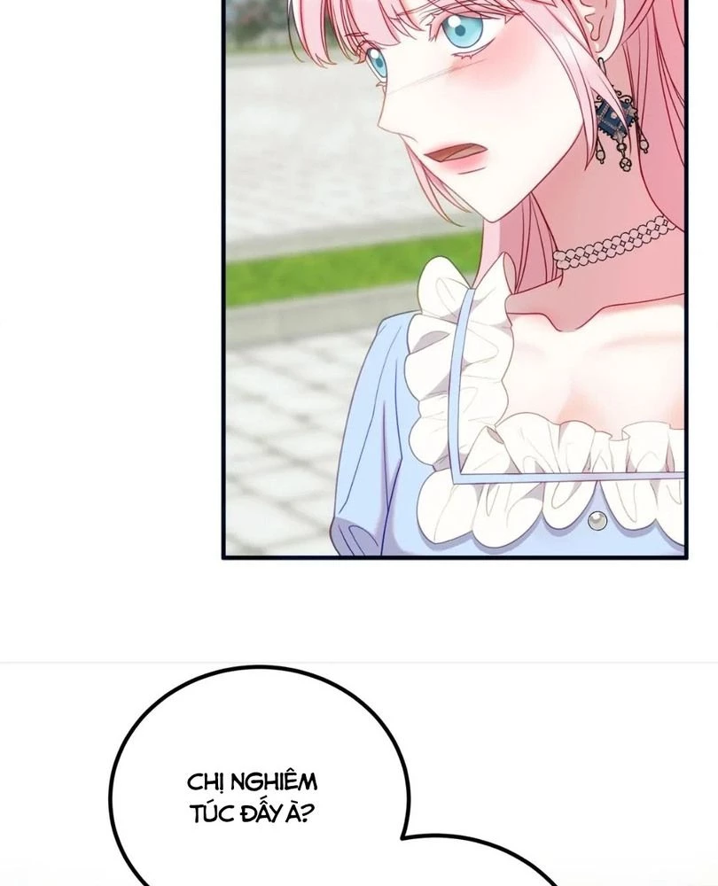 Không Bao Giờ Trở Về Gia Đình Đã Bỏ Rơi Tôi Chapter 12 - 31