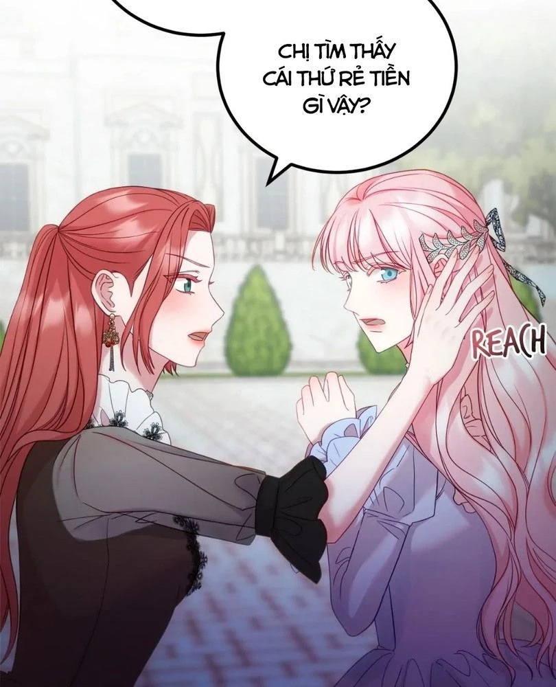 Không Bao Giờ Trở Về Gia Đình Đã Bỏ Rơi Tôi Chapter 12 - 32