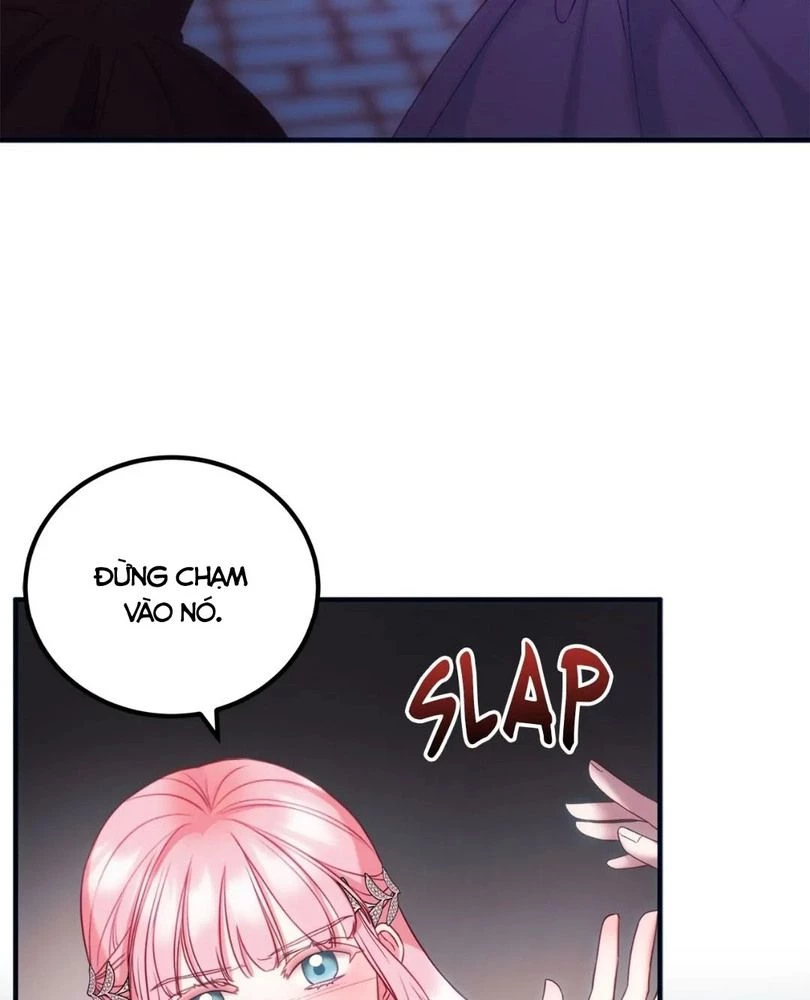 Không Bao Giờ Trở Về Gia Đình Đã Bỏ Rơi Tôi Chapter 12 - 33