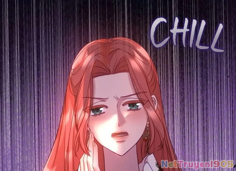 Không Bao Giờ Trở Về Gia Đình Đã Bỏ Rơi Tôi Chapter 12 - 35