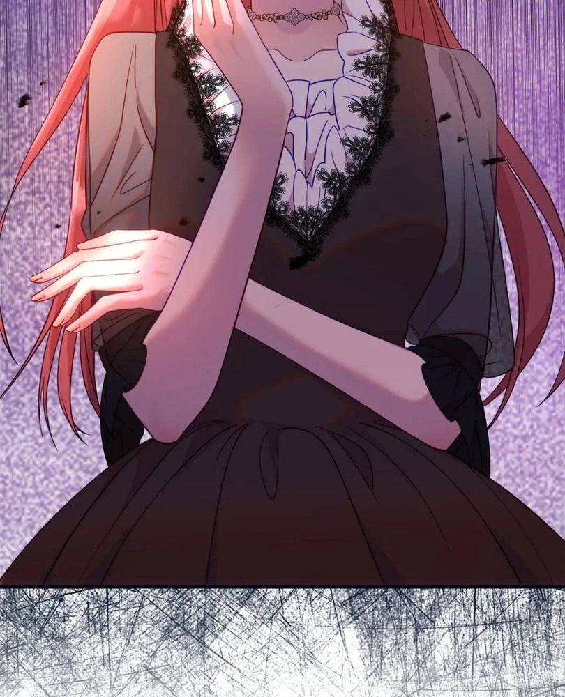 Không Bao Giờ Trở Về Gia Đình Đã Bỏ Rơi Tôi Chapter 12 - 36