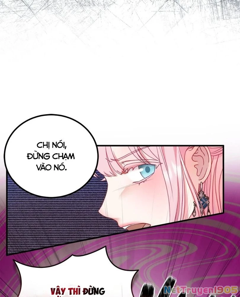 Không Bao Giờ Trở Về Gia Đình Đã Bỏ Rơi Tôi Chapter 12 - 37