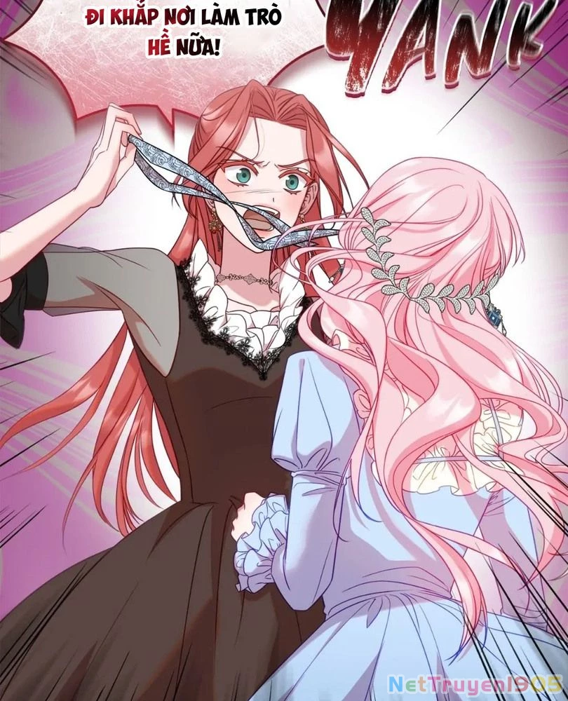 Không Bao Giờ Trở Về Gia Đình Đã Bỏ Rơi Tôi Chapter 12 - 38