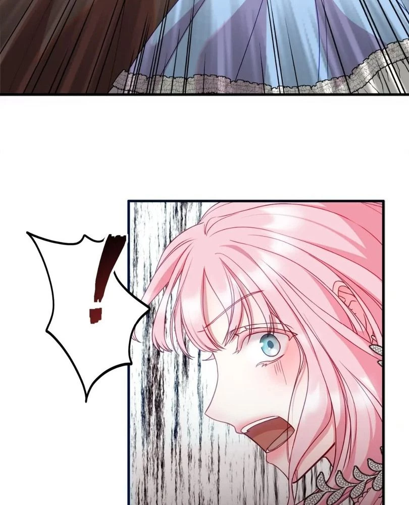 Không Bao Giờ Trở Về Gia Đình Đã Bỏ Rơi Tôi Chapter 12 - 39