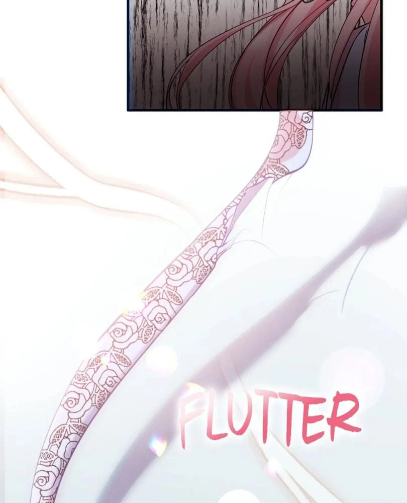 Không Bao Giờ Trở Về Gia Đình Đã Bỏ Rơi Tôi Chapter 12 - 40