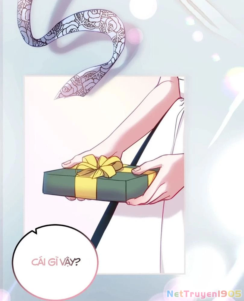 Không Bao Giờ Trở Về Gia Đình Đã Bỏ Rơi Tôi Chapter 12 - 41