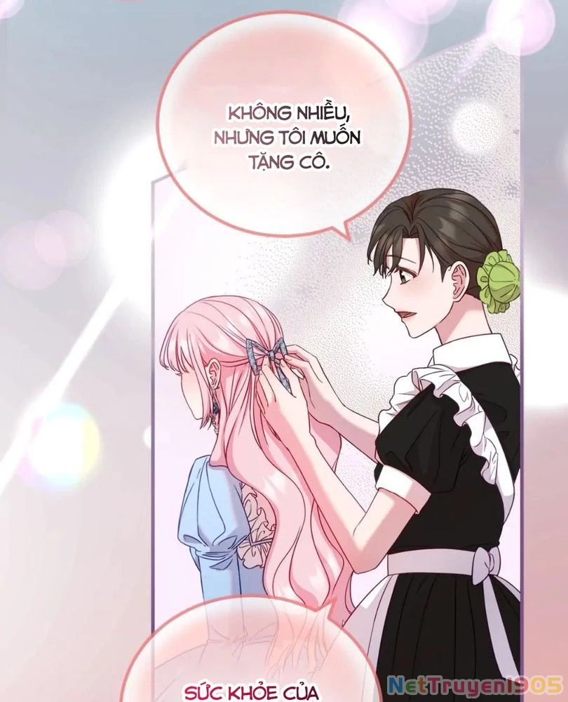 Không Bao Giờ Trở Về Gia Đình Đã Bỏ Rơi Tôi Chapter 12 - 42