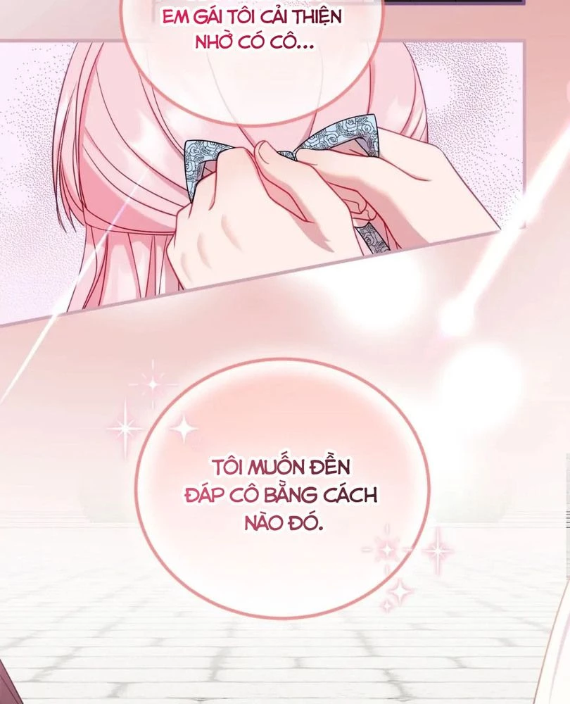 Không Bao Giờ Trở Về Gia Đình Đã Bỏ Rơi Tôi Chapter 12 - 43