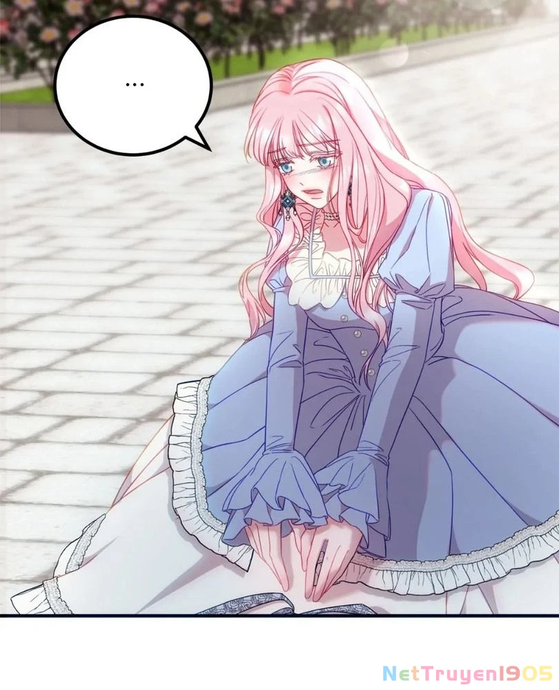 Không Bao Giờ Trở Về Gia Đình Đã Bỏ Rơi Tôi Chapter 12 - 45