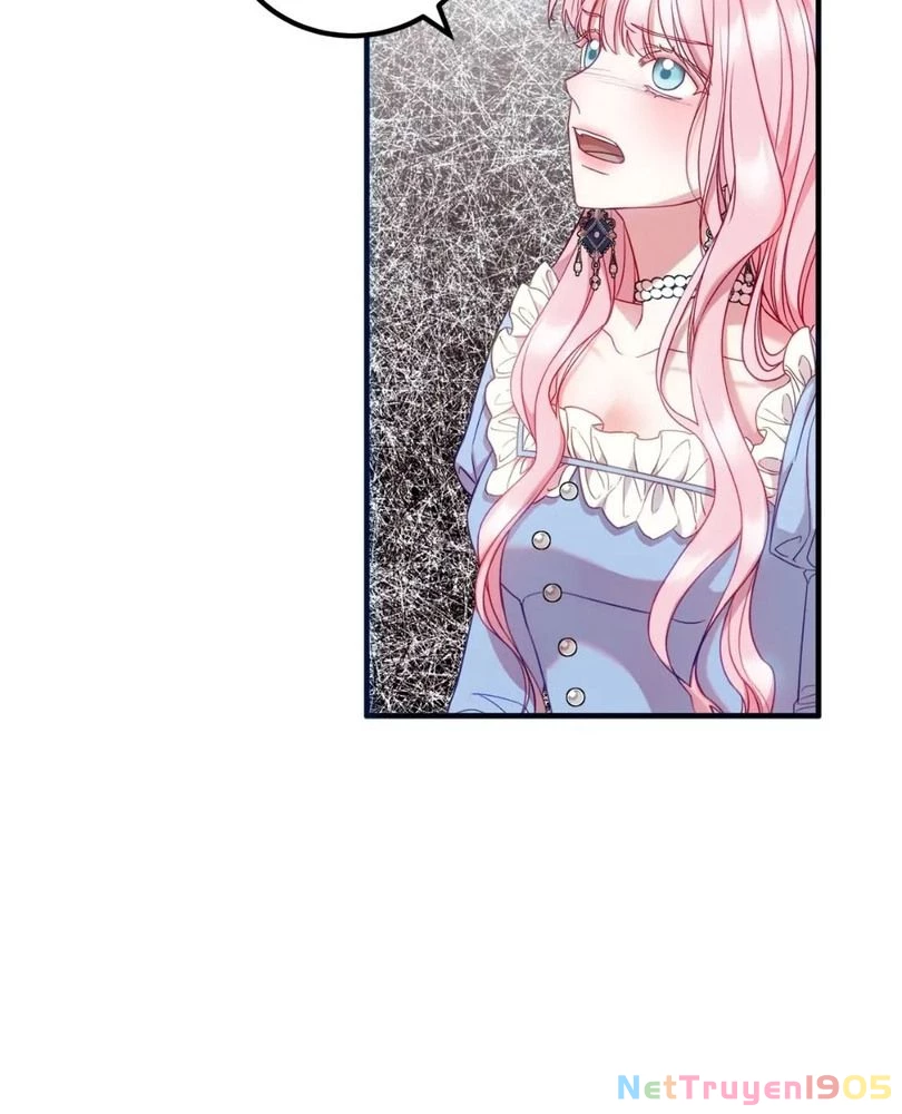 Không Bao Giờ Trở Về Gia Đình Đã Bỏ Rơi Tôi Chapter 12 - 47