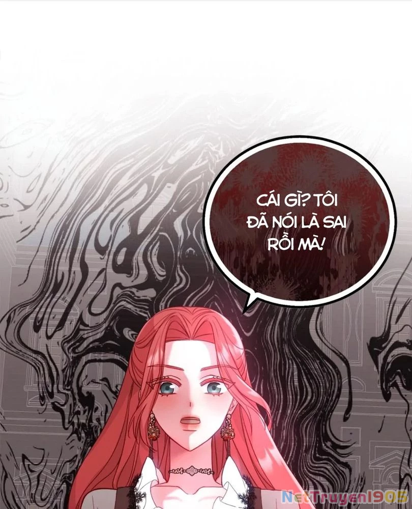 Không Bao Giờ Trở Về Gia Đình Đã Bỏ Rơi Tôi Chapter 12 - 49