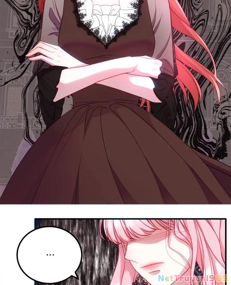 Không Bao Giờ Trở Về Gia Đình Đã Bỏ Rơi Tôi Chapter 12 - 50