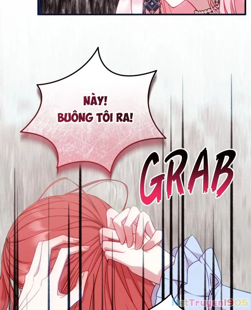 Không Bao Giờ Trở Về Gia Đình Đã Bỏ Rơi Tôi Chapter 12 - 51